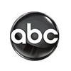 ABC