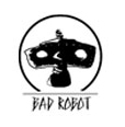 Bad Robot