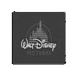 Walt Disney Pictures