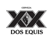Dos Equis