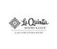 La Quinta Resort & Club