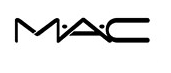 M&middot;A&middot;C