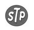 STP