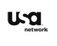 USA Network