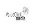 ValueClick Media