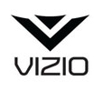 Vizio