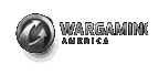 Wargaming America